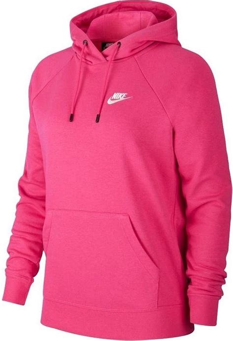 goedkope nike kleding dames|Nike uitverkoop.